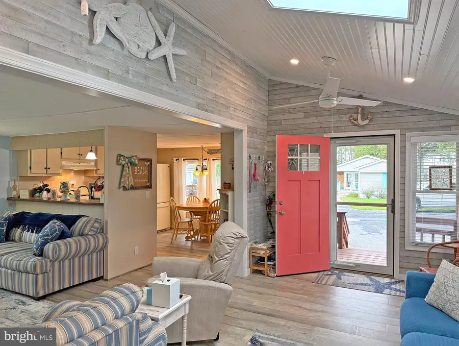 21690 F St #f-45, Rehoboth Beach, DE 19971 - #3