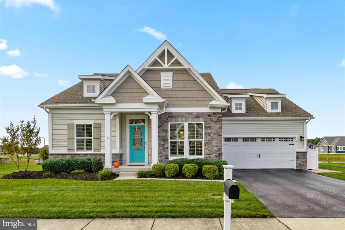 32039 Ivory Gull Way, Millsboro, DE 19966 - #1