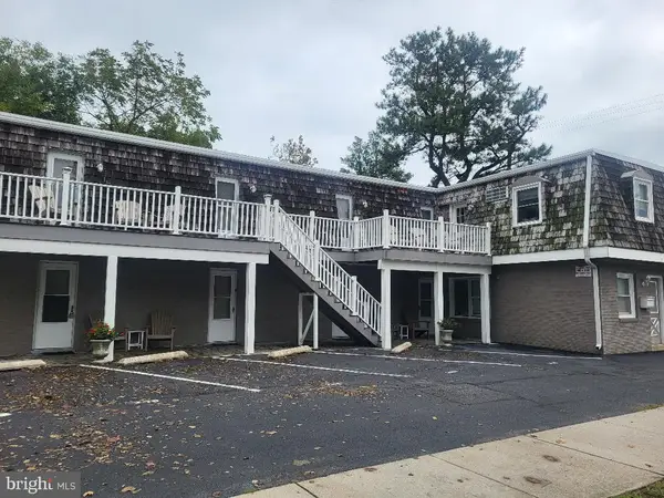 29 Maryland Ave, REHOBOTH BEACH, DE 19971