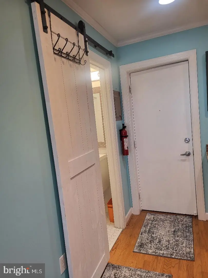 29 Maryland Ave, Rehoboth Beach, DE 19971 - #3