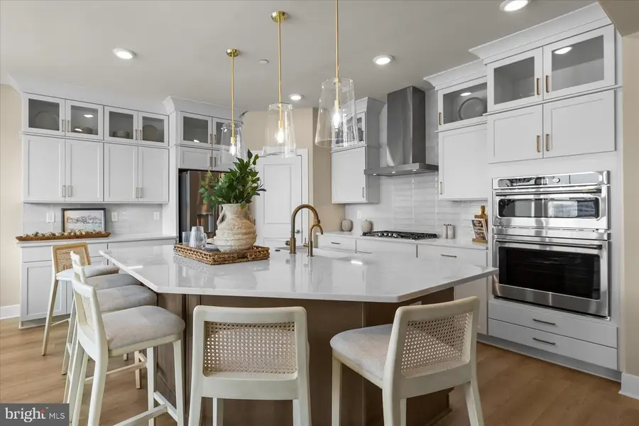 Tbd Blue Crab Ave #barbados, Frankford, DE 19945 - #2