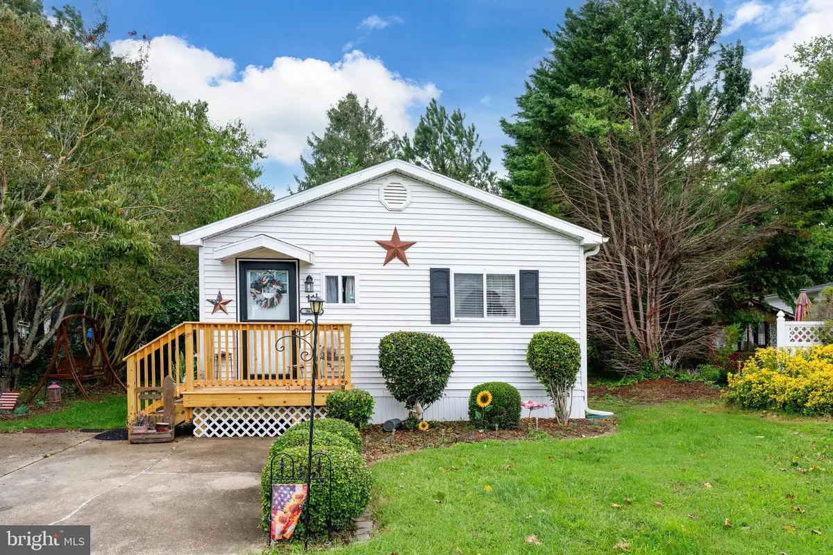36198 King St, Rehoboth Beach, DE 19971 - #1