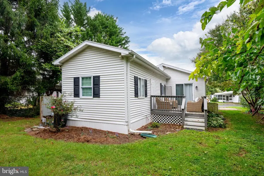 36198 King St, Rehoboth Beach, DE 19971 - #3