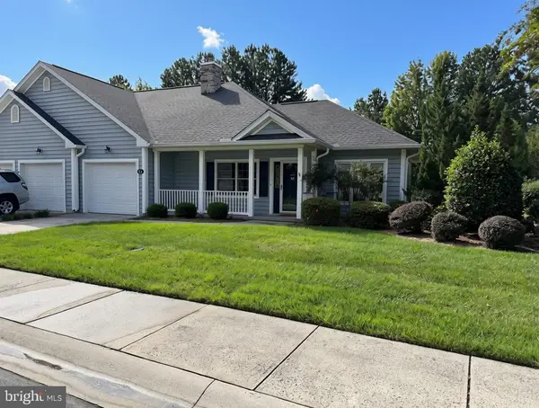 54 Frankenberry Dr, GEORGETOWN, DE 19947
