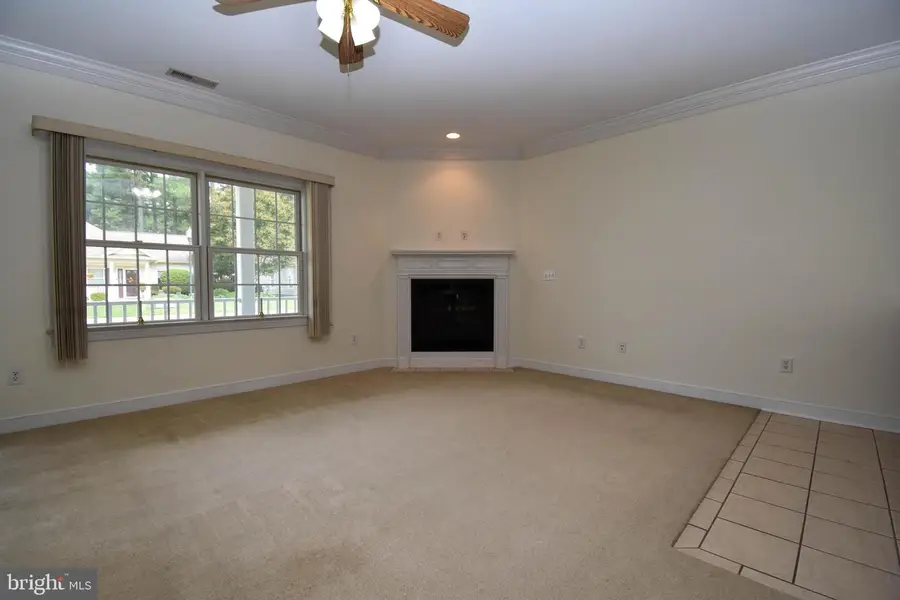 54 Frankenberry Dr, Georgetown, DE 19947 - #3