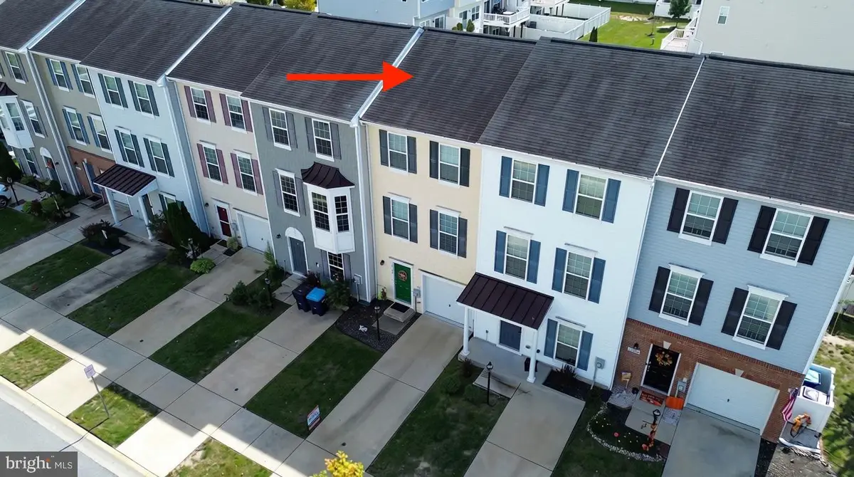 20548 Asheville Dr, Millsboro, DE 19966 - #1