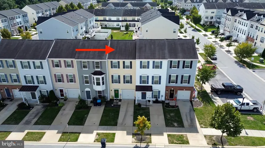 20548 Asheville Dr, Millsboro, DE 19966 - #3
