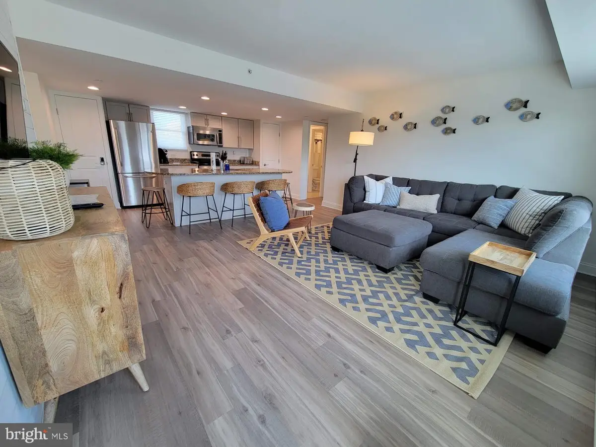 1701 Coastal Hwy #305n, Dewey Beach, DE 19971 - #1