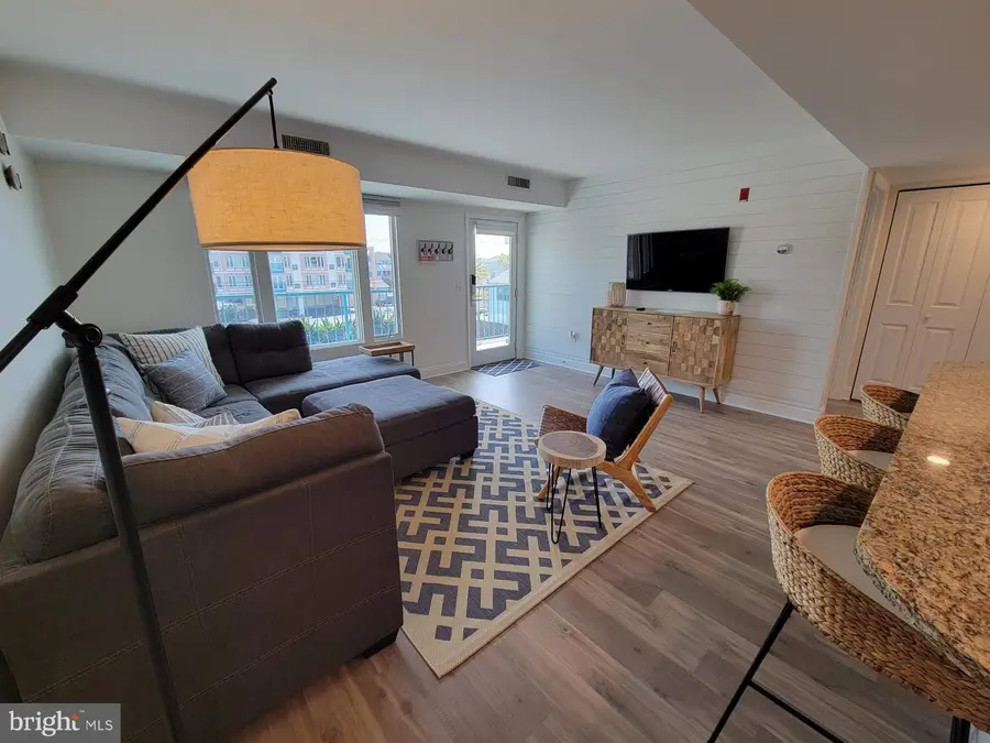 1701 Coastal Hwy #305n, Dewey Beach, DE 19971 - #2