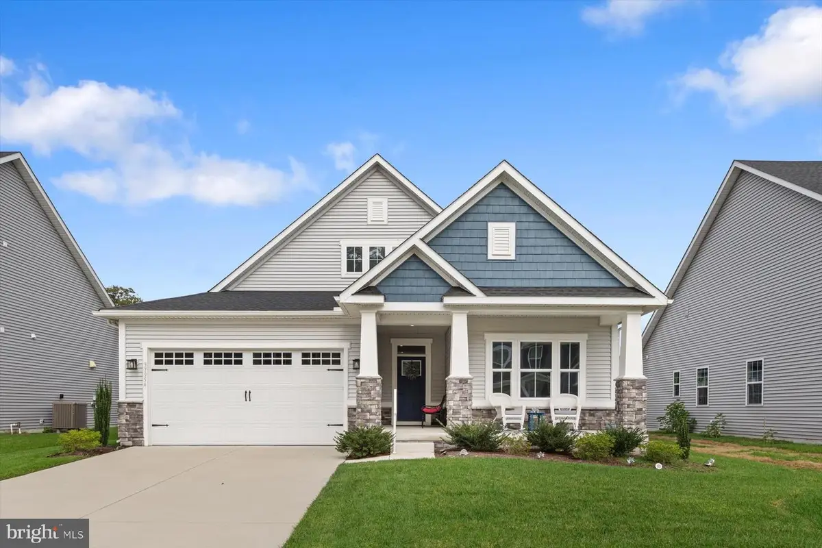 37954 Oneida Way, Frankford, DE 19945 - #1