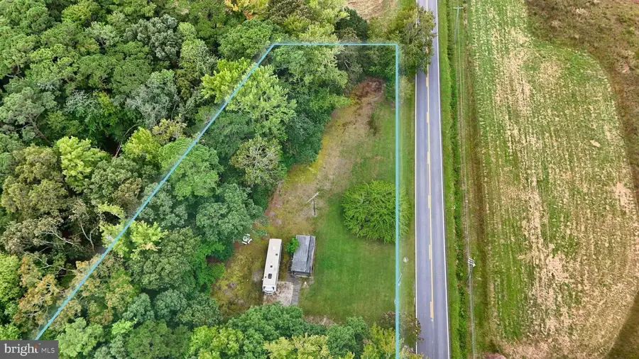 37052 Double Bridges Rd, Frankford, DE 19945 - #2