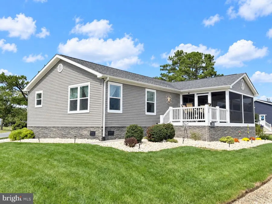 Address Withheld By Seller, Long Neck, DE 19966 - #2