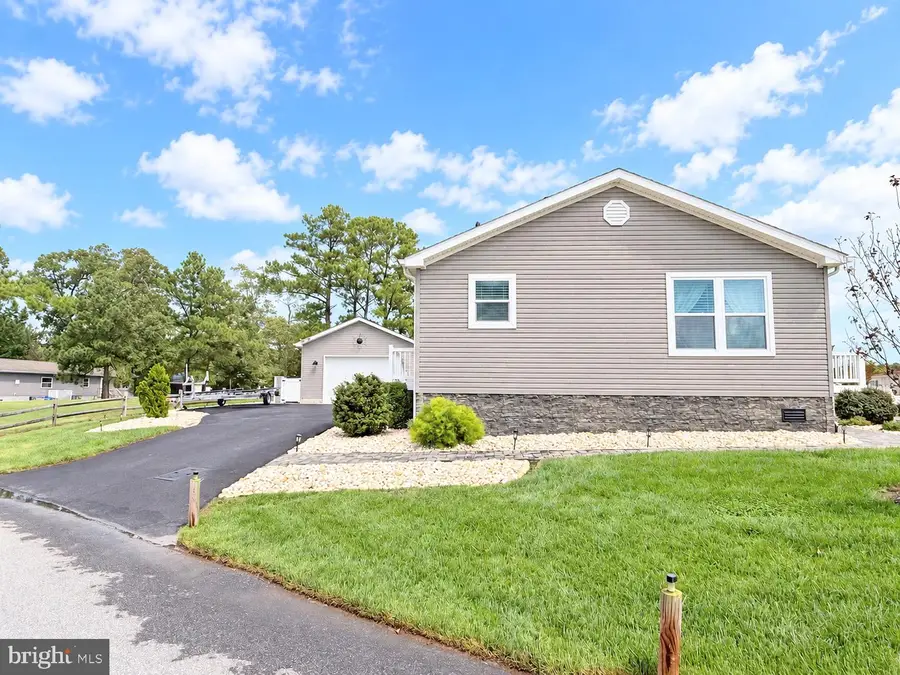 Address Withheld By Seller, Long Neck, DE 19966 - #3