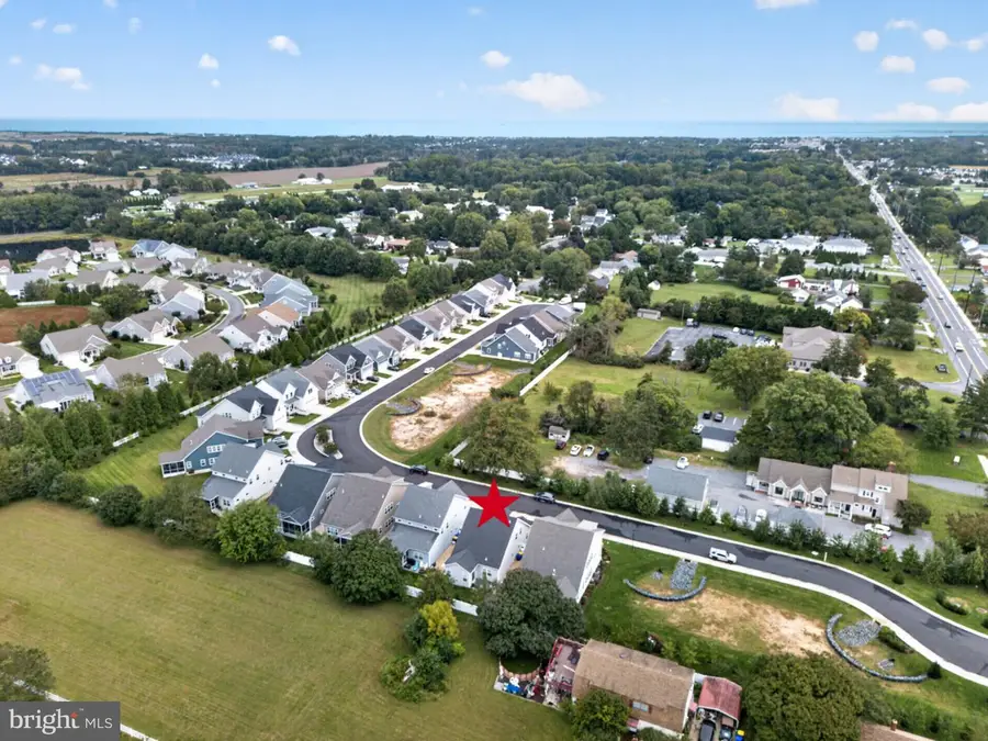33739 Catching Cove Ct, Lewes, DE 19958 - #2