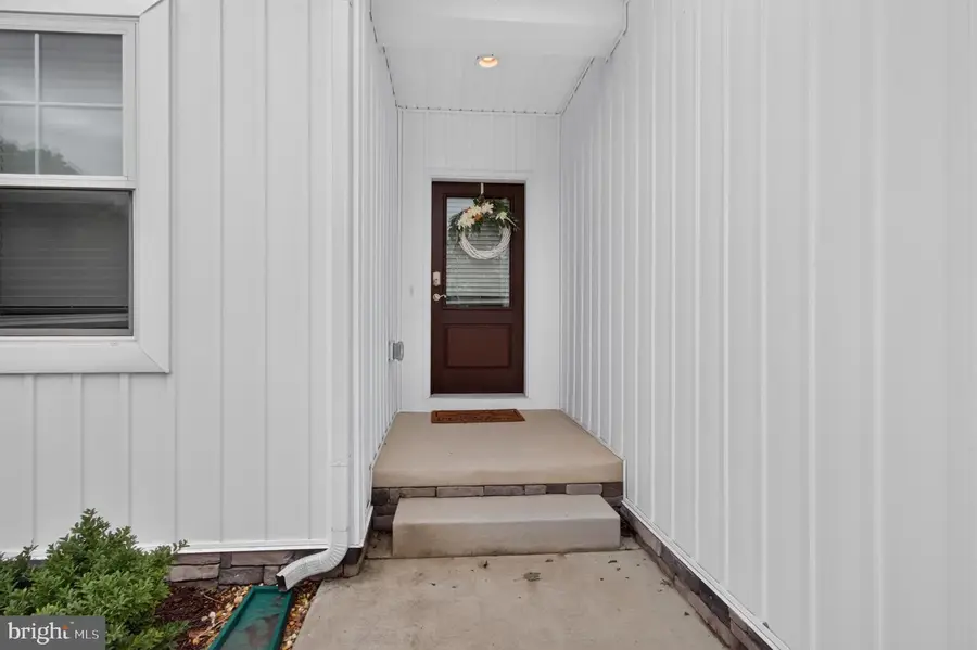 33739 Catching Cove Ct, Lewes, DE 19958 - #3