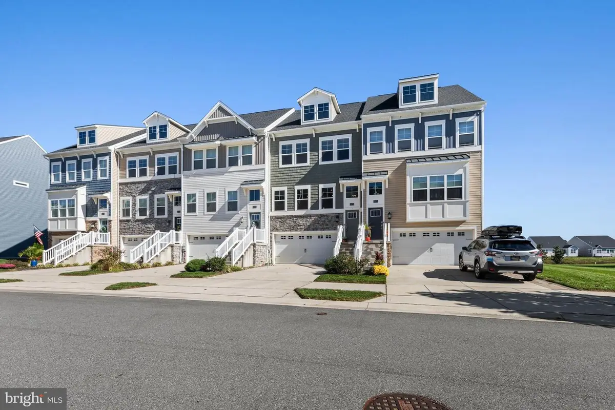 35076 Wright Way, Millsboro, DE 19966 - #1