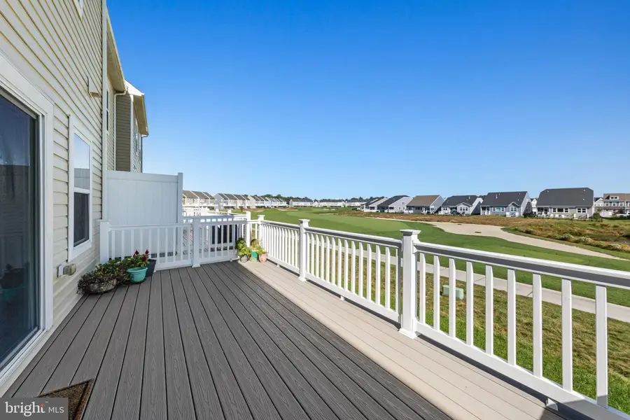 35076 Wright Way, Millsboro, DE 19966 - #2
