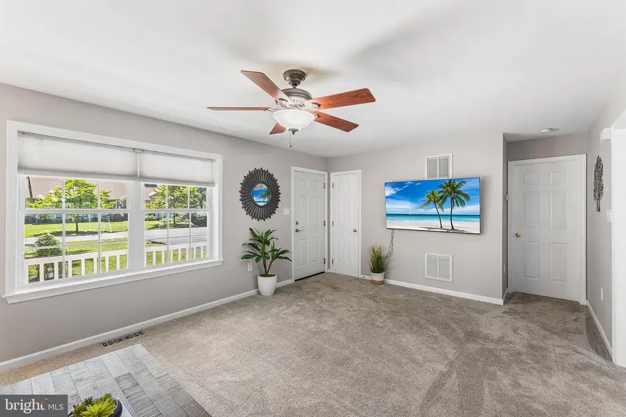 33661 Feather Ln, Dagsboro, DE 19939 - #2