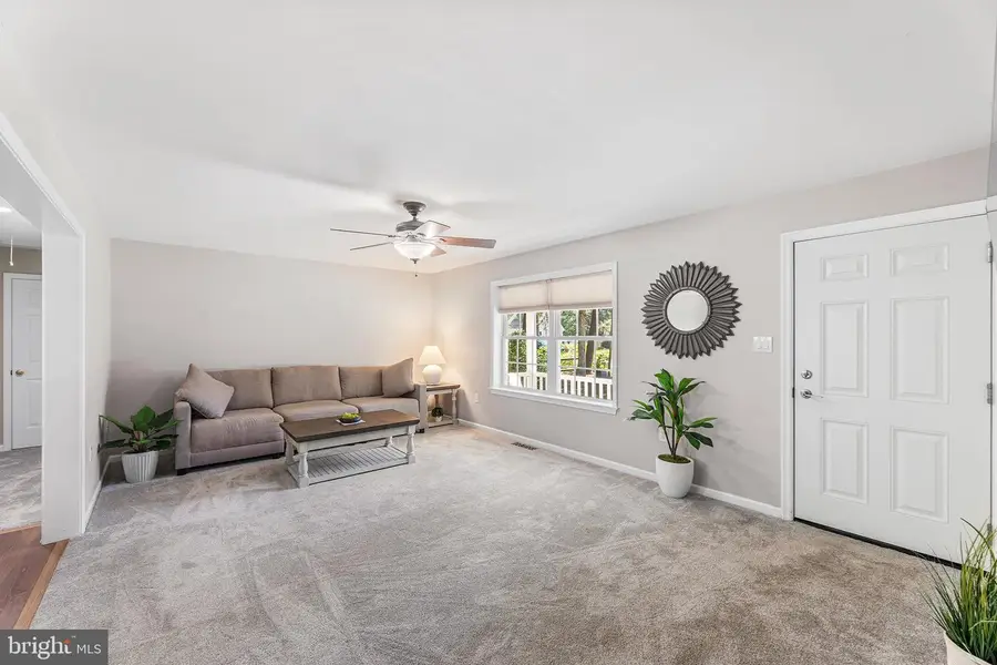 33661 Feather Ln, Dagsboro, DE 19939 - #3