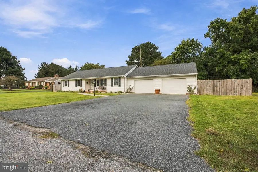 22220 Brinsfield Ave, Seaford, DE 19973 - #3