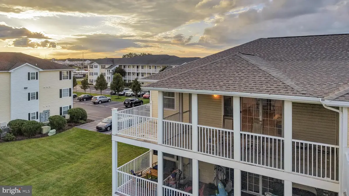 3306 Caitlins Way #3306, Millsboro, DE 19966 - #1