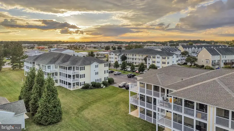 3306 Caitlins Way #3306, Millsboro, DE 19966 - #2