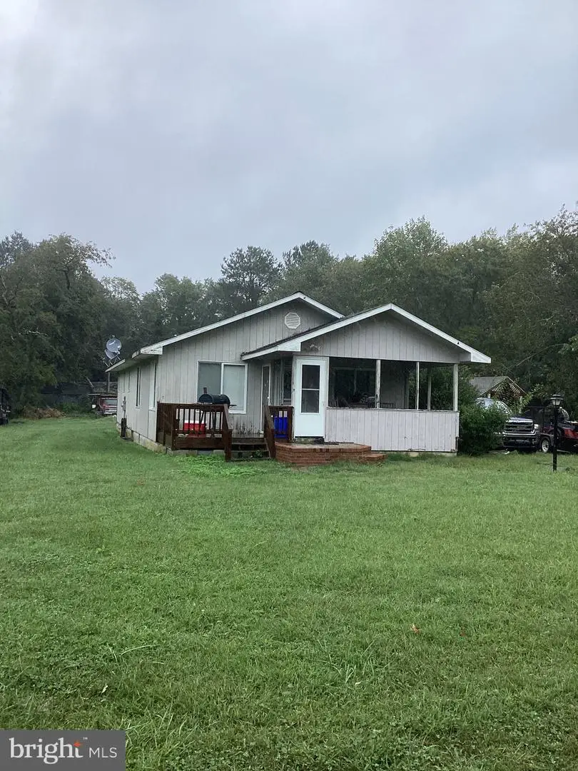 32659 Jones Rd, Frankford, DE 19945 - #1