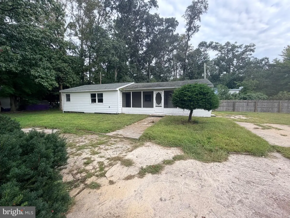 26519 Bay Farm Rd, Millsboro, DE 19966 - #1