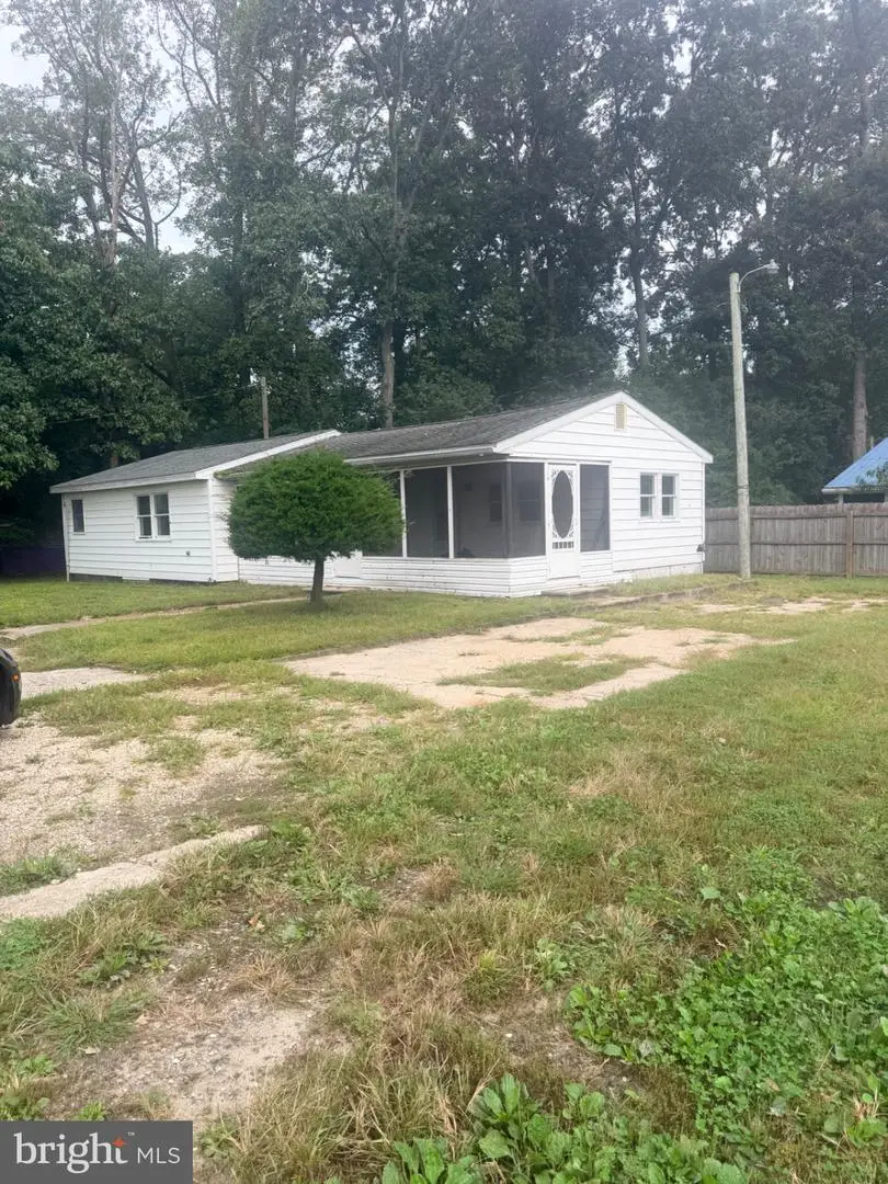 26519 Bay Farm Rd, Millsboro, DE 19966 - #2