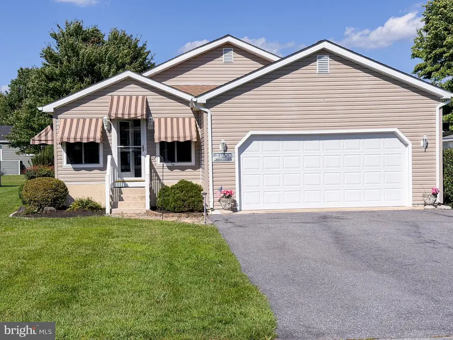 26319 Creekwood Cir #lot 2616, Long Neck, DE 19966 - #2