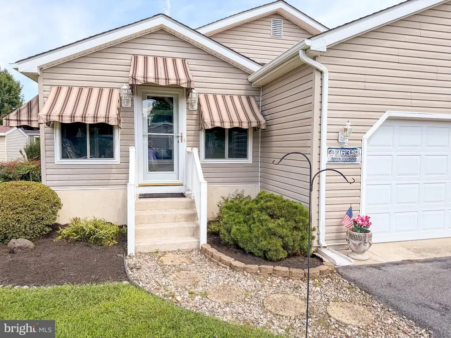 26319 Creekwood Cir #lot 2616, Long Neck, DE 19966 - #3