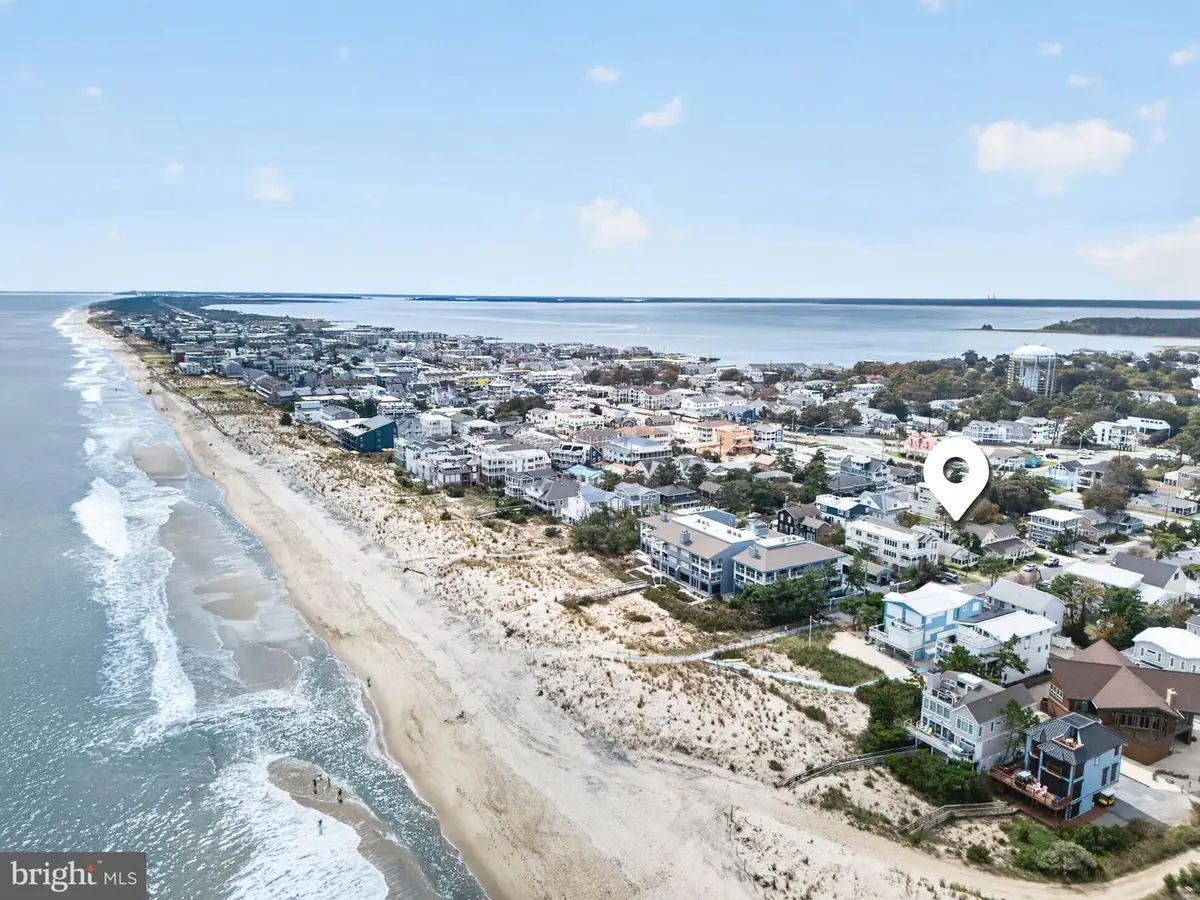 18 West St #a, Rehoboth Beach, DE 19971 - #1