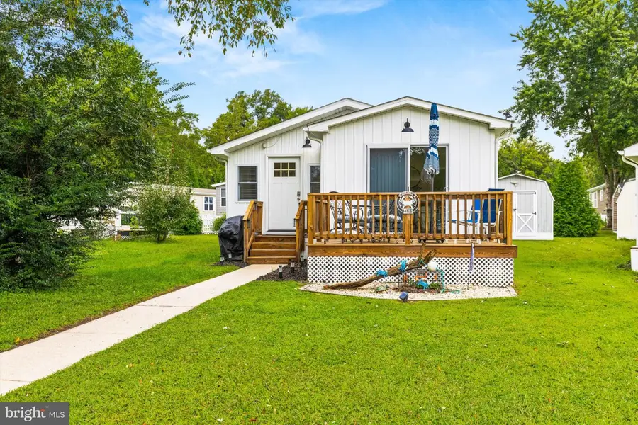 33261 Waterview Ct #c-74, Lewes, DE 19958 - #2