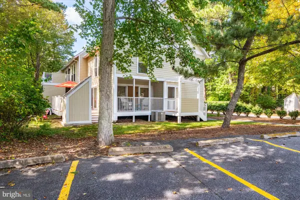 33608 Center Ct #1901, BETHANY BEACH, DE 19930