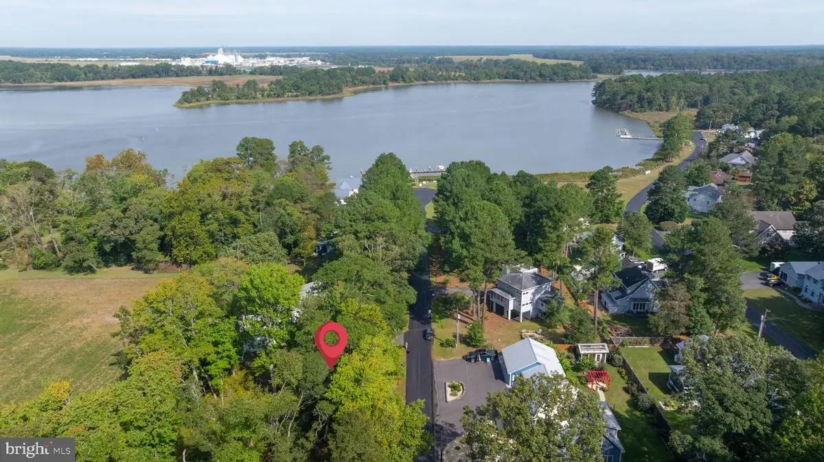 123 Pebble Dr #12, Dagsboro, DE 19939 - #1