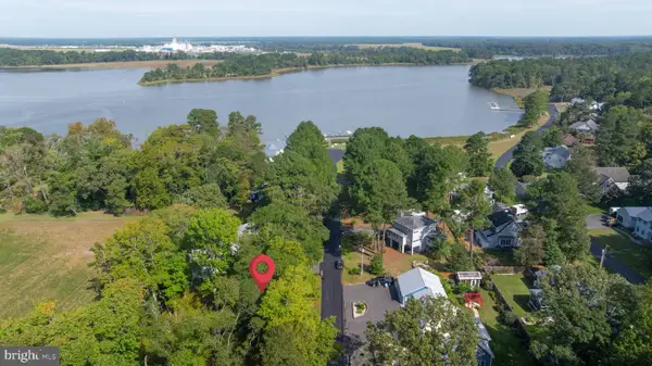 123 Pebble Dr #12, DAGSBORO, DE 19939