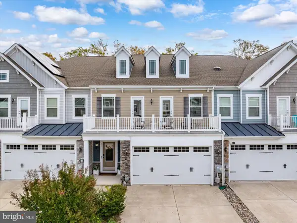 51 Old Orchard Ave, OCEAN VIEW, DE 19970