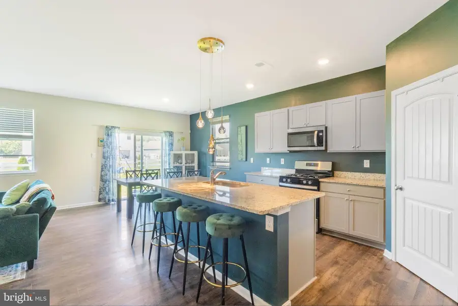 24156 Hammerhead Dr, Millsboro, DE 19966 - #3