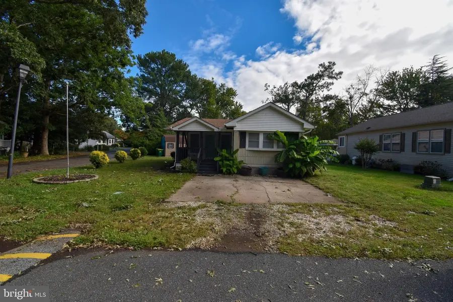 36325 E Estate Dr, Rehoboth Beach, DE 19971 - #2