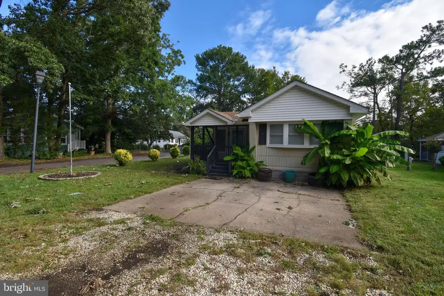 36325 E Estate Dr, Rehoboth Beach, DE 19971 - #3