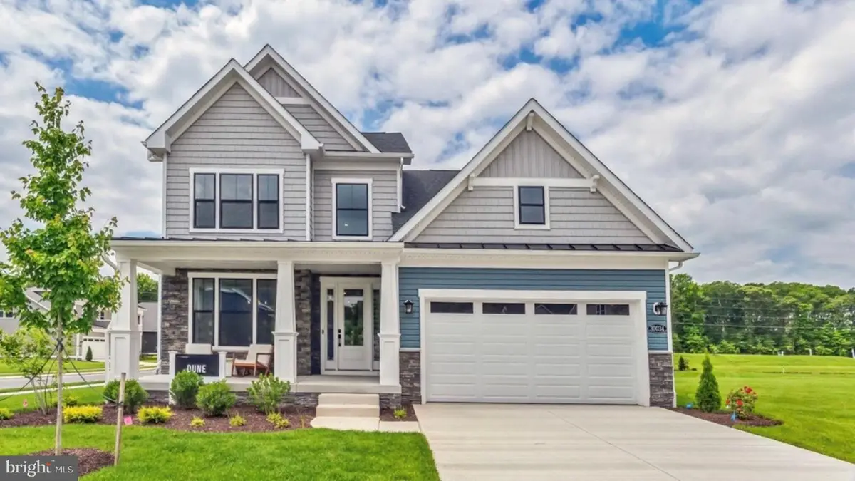 Tbb Blue Crab Ave #dune, Frankford, DE 19945 - #1