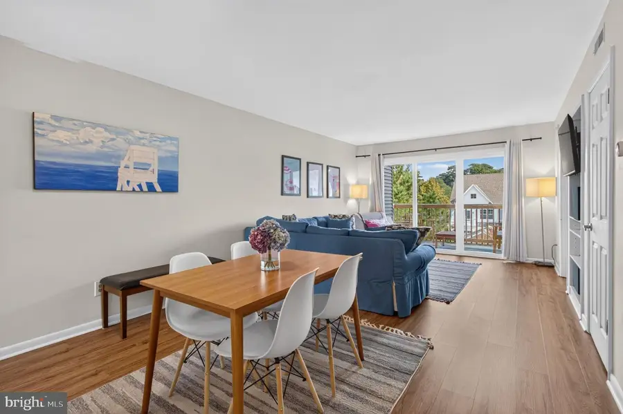 400 Henlopen Sta #303, Rehoboth Beach, DE 19971 - #3
