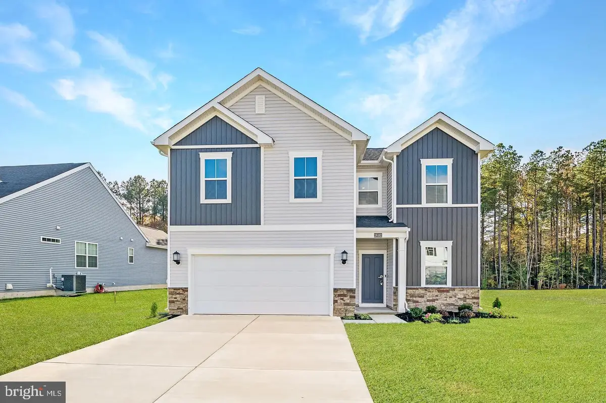 26070 E Old Gate Dr, Millsboro, DE 19966 - #1