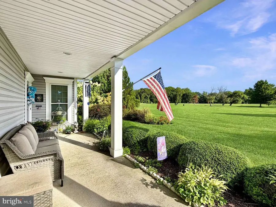 34751 Maritime Way, Lewes, DE 19958 - #2