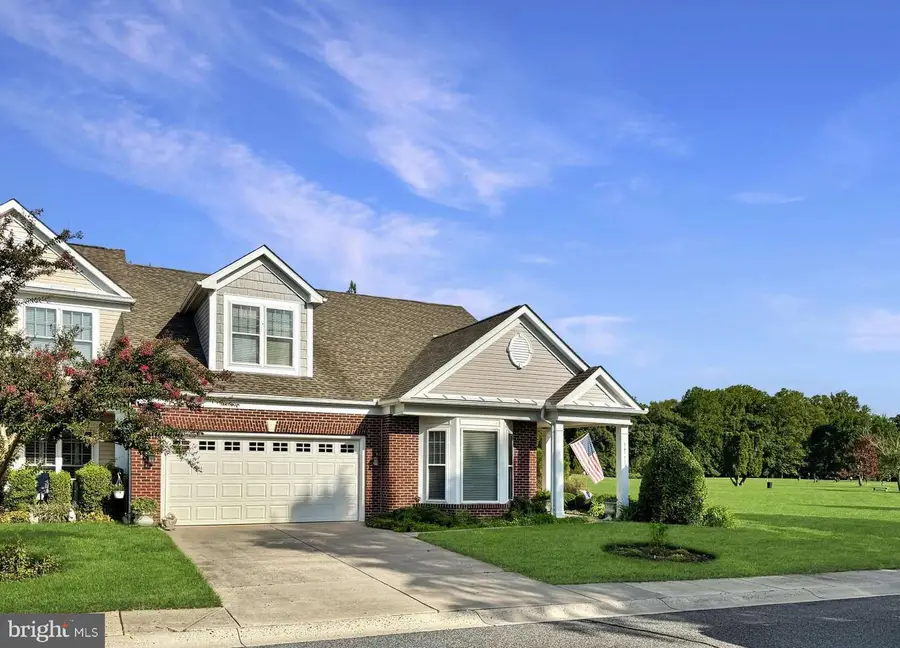 34751 Maritime Way, Lewes, DE 19958 - #3
