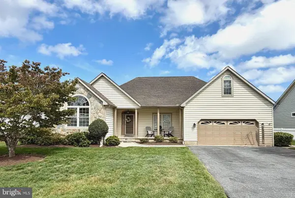 32825 Pear Tree Ct, LEWES, DE 19958