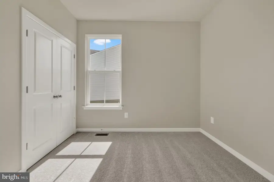 12128 Honeysuckle Dr, Milton, DE 19968 - #2
