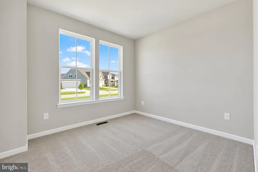 12128 Honeysuckle Dr, Milton, DE 19968 - #3