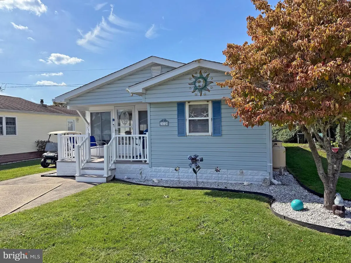 21728 C St #c-35, Rehoboth Beach, DE 19971 - #1