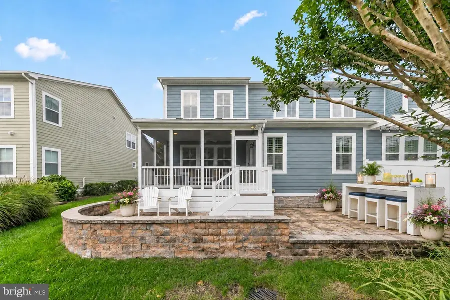 36548 Wild Rose Cir, Selbyville, DE 19975 - #2
